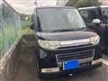 2008 Daihatsu Tanto