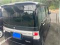2008 Daihatsu Tanto