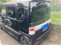 2008 Daihatsu Tanto