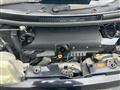 2008 Daihatsu Tanto