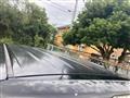 2008 Daihatsu Tanto
