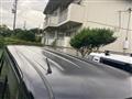 2008 Daihatsu Tanto