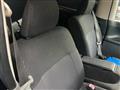 2008 Daihatsu Tanto