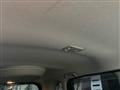 2008 Daihatsu Tanto