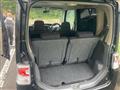 2008 Daihatsu Tanto