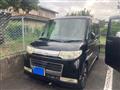 2008 Daihatsu Tanto