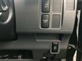 2008 Daihatsu Tanto