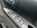 2008 Daihatsu Tanto