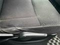 2008 Daihatsu Tanto