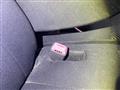2008 Daihatsu Tanto