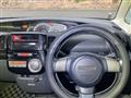 2008 Daihatsu Tanto
