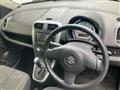2011 Suzuki Splash