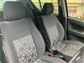 2011 Suzuki Splash