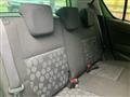 2011 Suzuki Splash