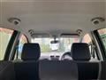 2011 Suzuki Splash
