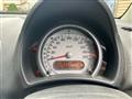 2011 Suzuki Splash