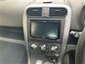 2011 Suzuki Splash