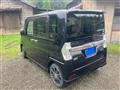2014 Daihatsu Tanto