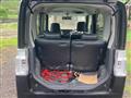 2014 Daihatsu Tanto