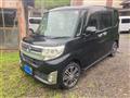 2014 Daihatsu Tanto