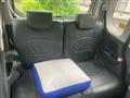 2014 Daihatsu Tanto