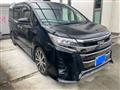 2019 Toyota Noah