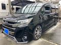 2019 Toyota Noah