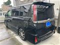 2019 Toyota Noah