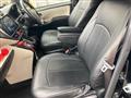 2019 Toyota Noah