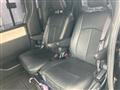 2019 Toyota Noah