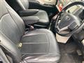 2019 Toyota Noah