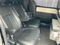 2019 Toyota Noah