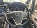 2019 Toyota Noah