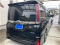 2019 Toyota Noah