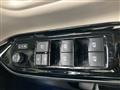 2019 Toyota Noah