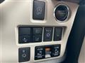 2019 Toyota Noah