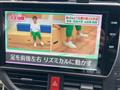 2019 Toyota Noah