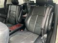 2008 Toyota Vellfire