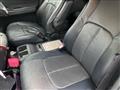 2008 Toyota Vellfire