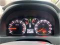 2008 Toyota Vellfire