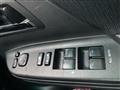 2008 Toyota Vellfire