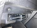 2008 Toyota Vellfire