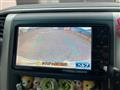2008 Toyota Vellfire