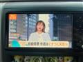 2008 Toyota Vellfire