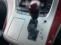 2008 Toyota Vellfire