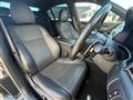 2016 Lexus GS