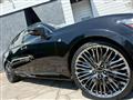 2016 Lexus GS