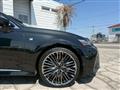 2016 Lexus GS