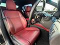2018 Lexus GS