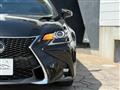 2018 Lexus GS